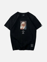 Keep Going T-Shirt