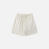 Loose Basketball Sports Shorts