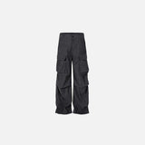 Adventure Utility Cargo Pants