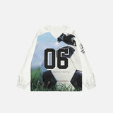 All-Star Sports T-Shirt