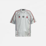Soccer Jersey 07 T-shirt