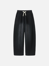 Streetwear Trendy American Loose Sport Jogger