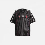 Soccer Jersey 07 T-shirt