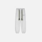 Urban Nomad Jogginghose