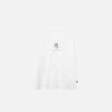 T-Shirt mit Drachenaufdruck