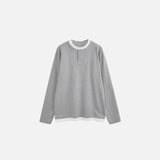 Eclipse Wanderer Long-Sleeve T-shirt