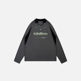 Das Creed Polo-T-Shirt