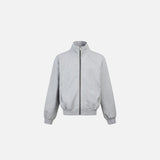 Zenith Zip-Up Jacket