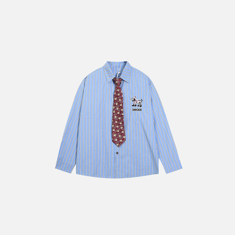 Office Canine Chic Shirt