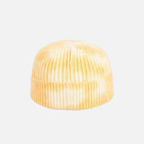 Washed Winter Beanie