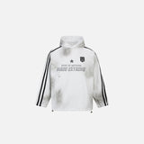 Y2K Limitless Action Hoodie