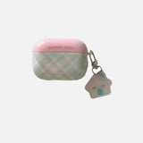 Patterned AirPods Cases