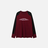 Aero Wave T-shirt