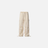 Pantalon cargo utilitaire