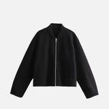 Ethereal Steppjacke