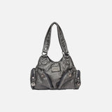 Sac à main Y2K Wanderer