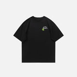 Mixed Vibes T-Shirt