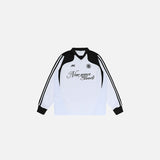 New Wave Sports T-Shirt
