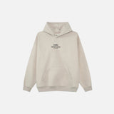 Mobilier Tableaux Anciens Hoodie