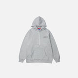Love With You Hoodie