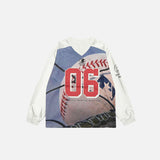 All-Star Sports T-Shirt