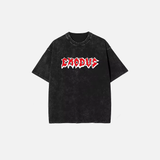 Thrash-Metal-Style-Exodus-Band-T-Shirt