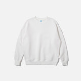 Sweat-shirts oversize vierges