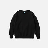 Sweat-shirts oversize vierges