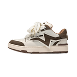 Star Runner Classic Sneakers