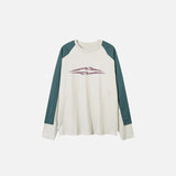 Aero Wave T-shirt