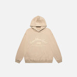 Spirit Of Compition Hoodie