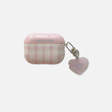 Patterned AirPods Cases