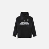 Y2K Limitless Action Hoodie