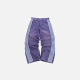 Metro Renegade Baggy Sweatpants