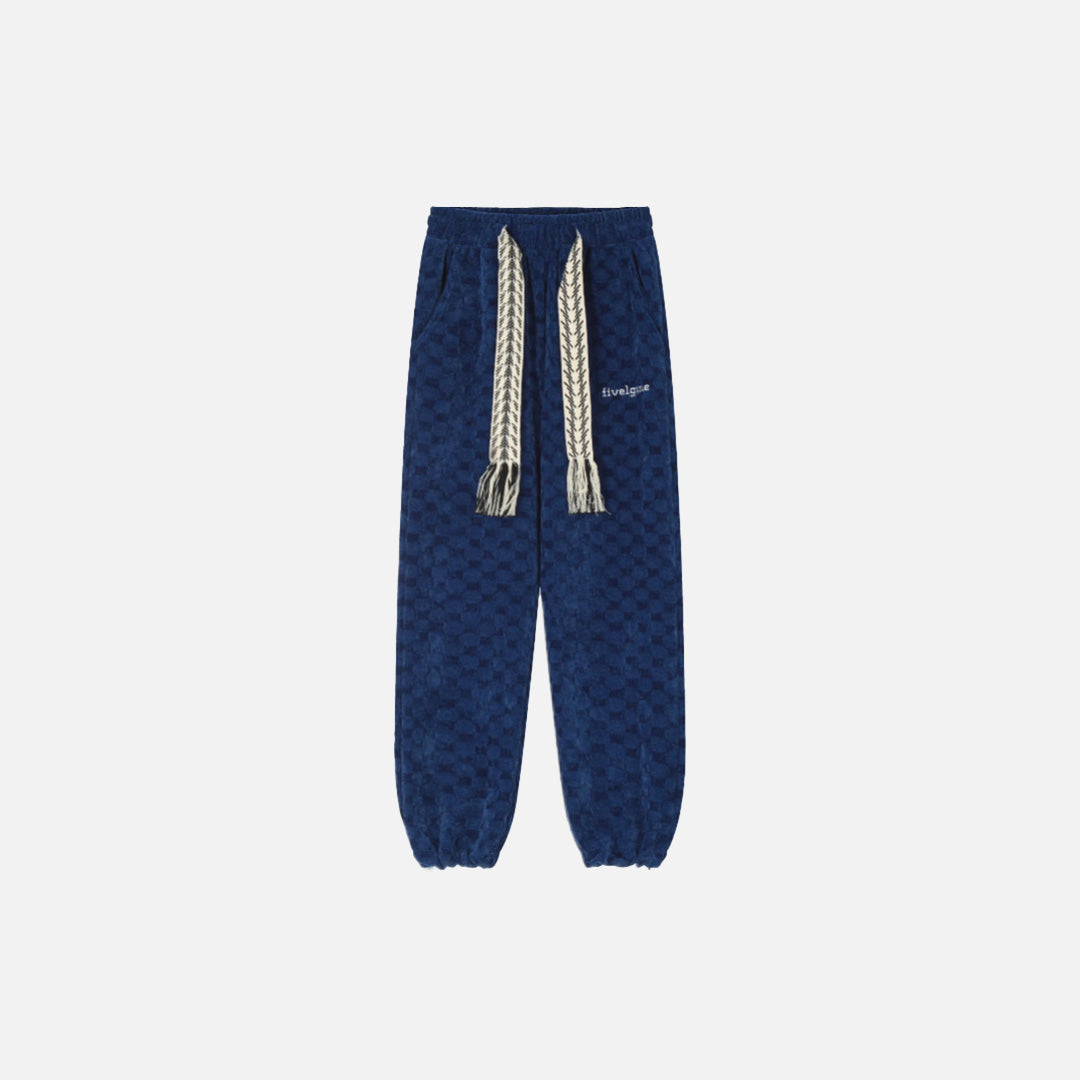 Urban Nomad Jogginghose