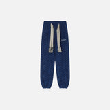 Urban Nomad Jogginghose