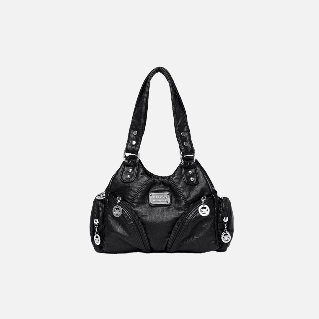 Y2K Wanderer Handbag