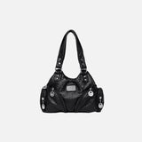 Sac à main Y2K Wanderer