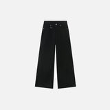 Urban Explorer Jeans