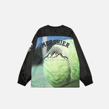 All-Star Sports T-Shirt