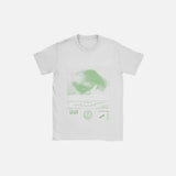 Silent Hill 2 Graphic T-Shirt