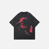 Neon Phantom T-Shirt