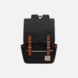 Vintage Unisex Waterproof Backpacks