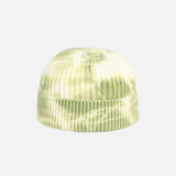 Washed Winter Beanie