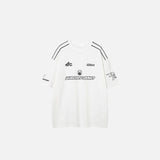 Vintage Sport T-Shirt