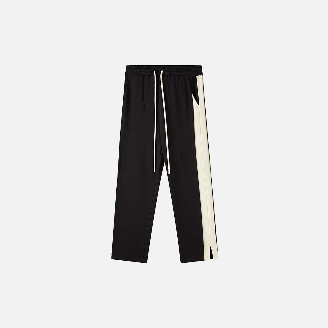 Jogginghose