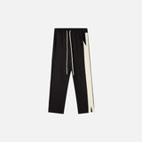 Jogginghose