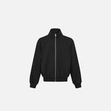 Zenith Zip-Up Jacket