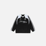 New Wave Sports T-Shirt