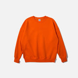 Sweat-shirts oversize vierges